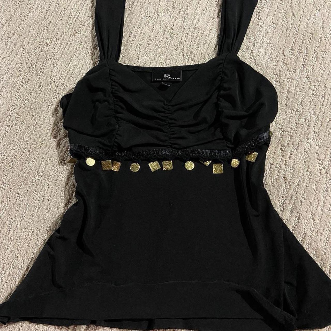 item listed by hannahmarilynn