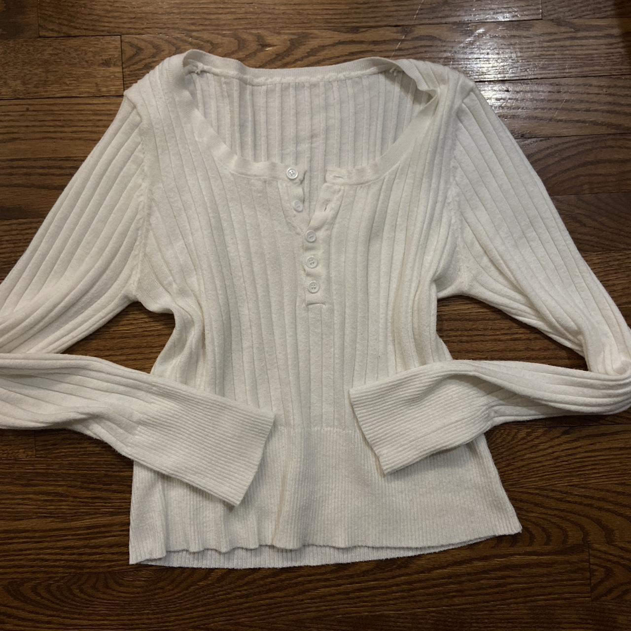 item listed by hannahmarilynn