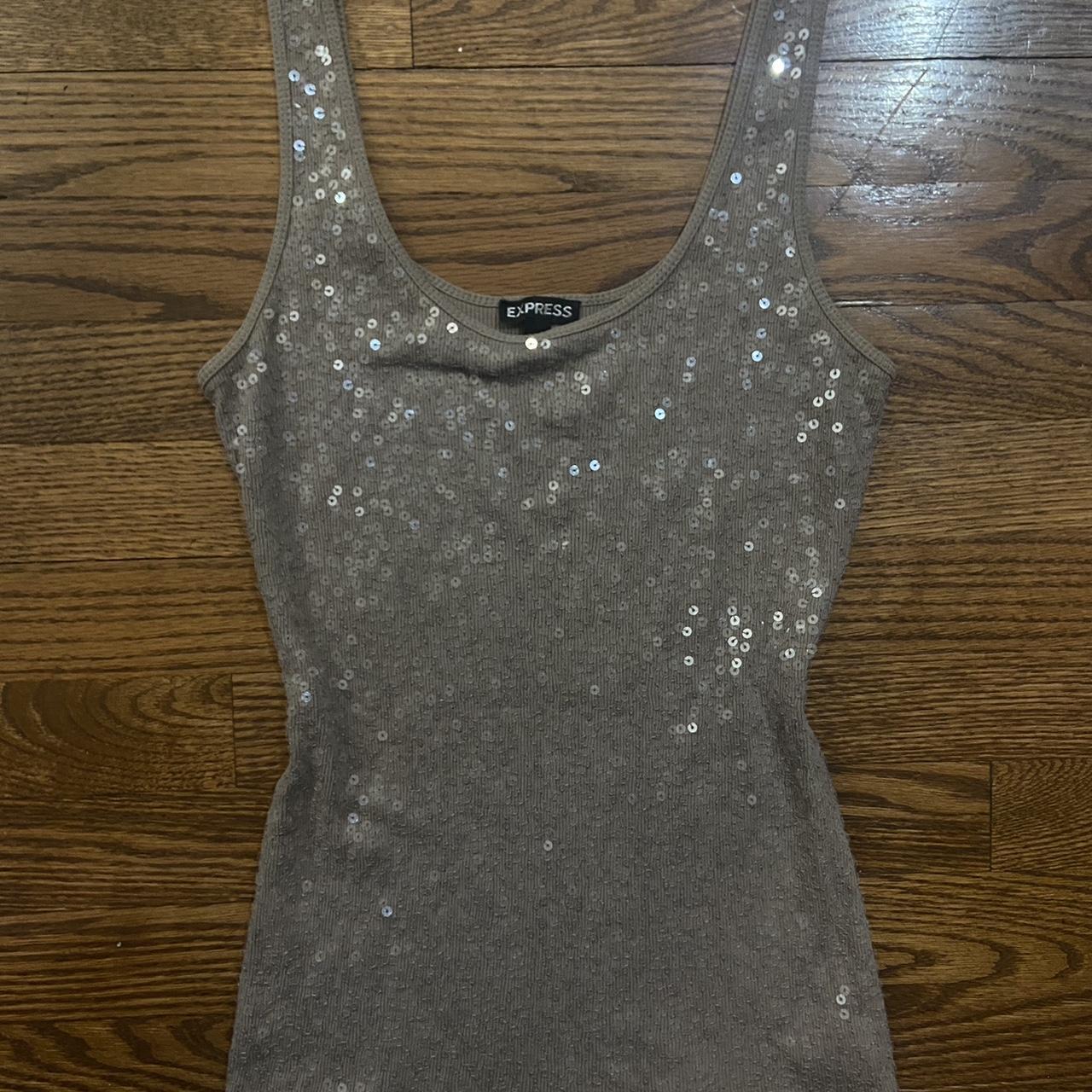 item listed by hannahmarilynn