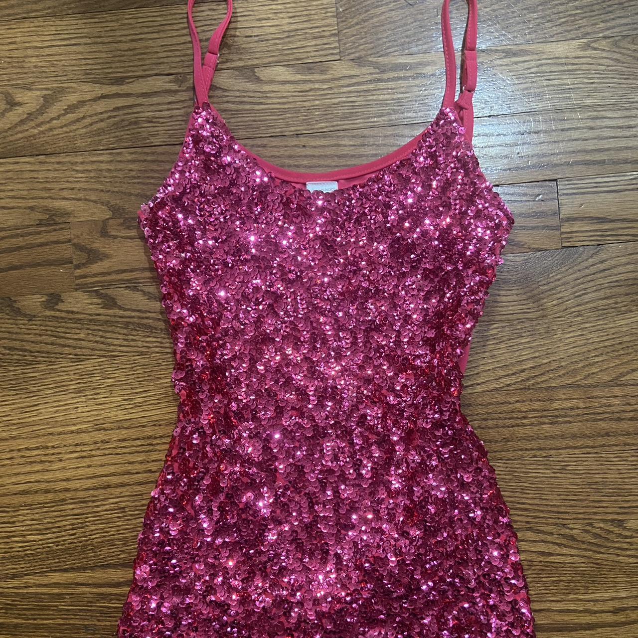 item listed by hannahmarilynn