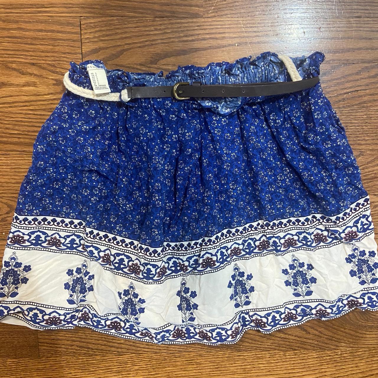 item listed by hannahmarilynn