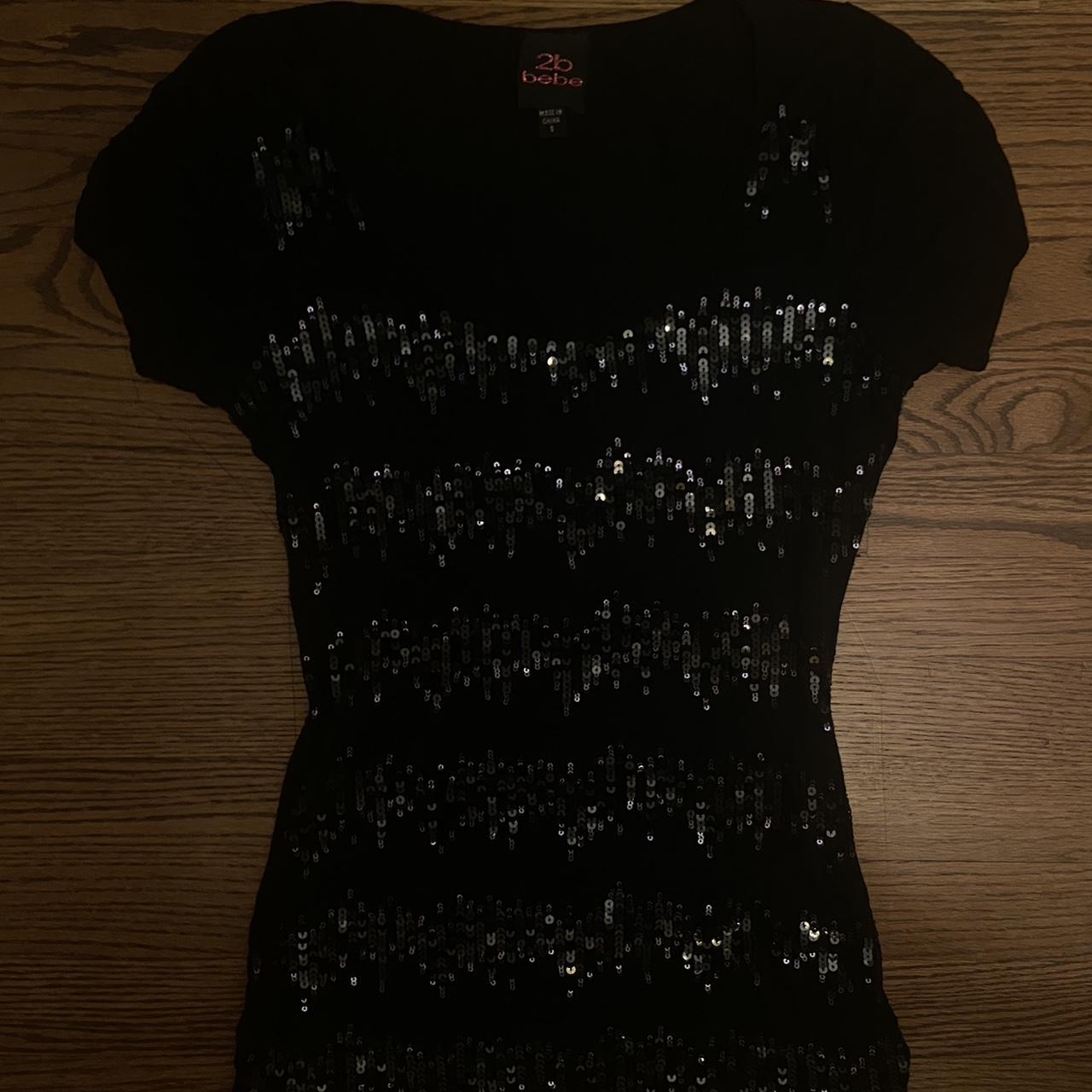 item listed by hannahmarilynn