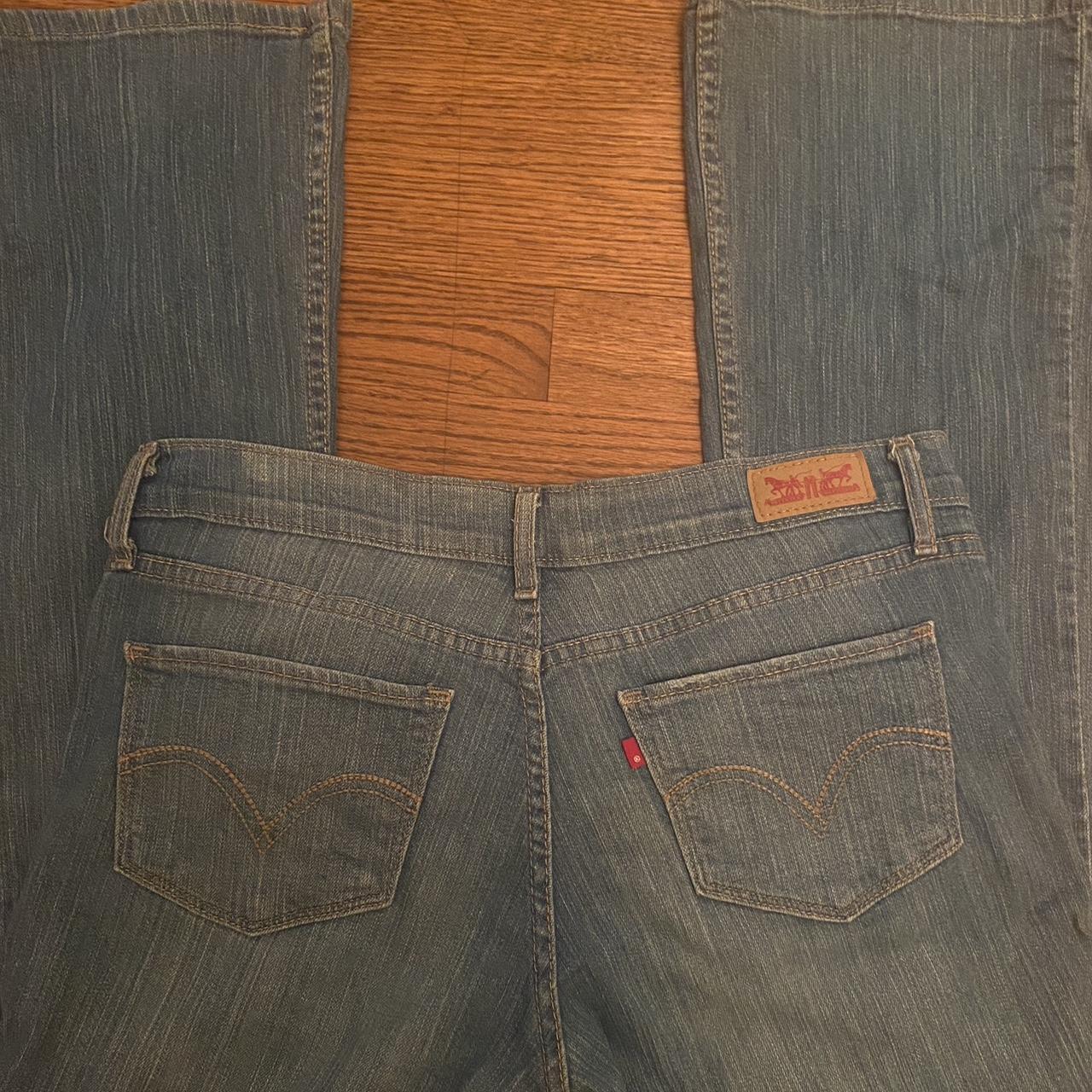 item listed by hannahmarilynn