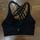 item listed by y2kyourway