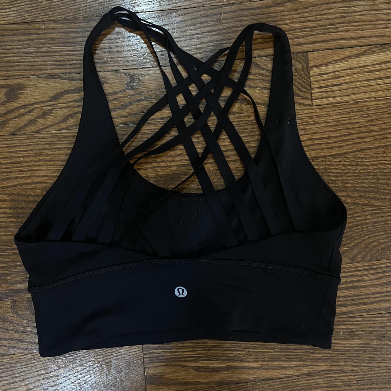 item listed by y2kyourway
