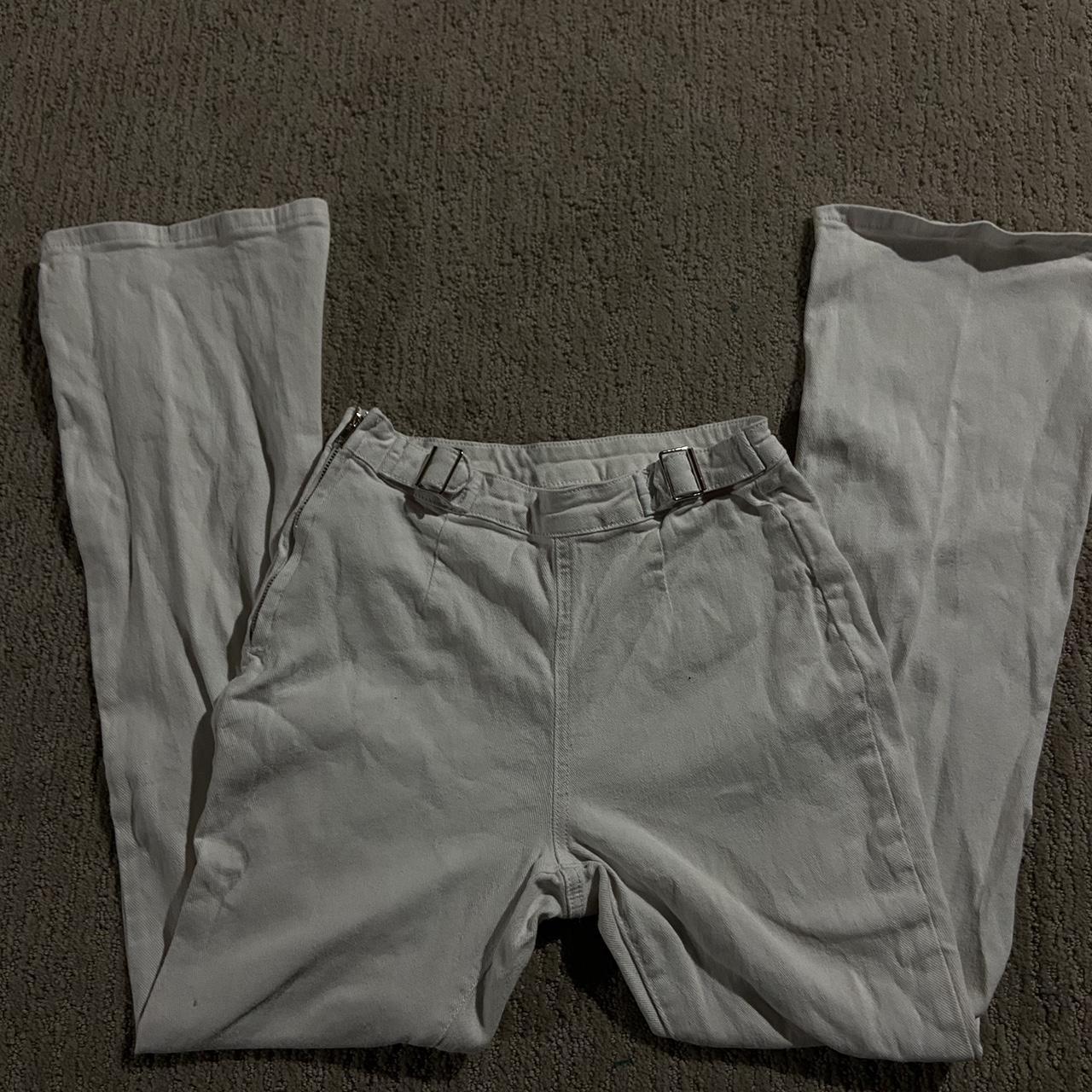 item listed by hannahmarilynn