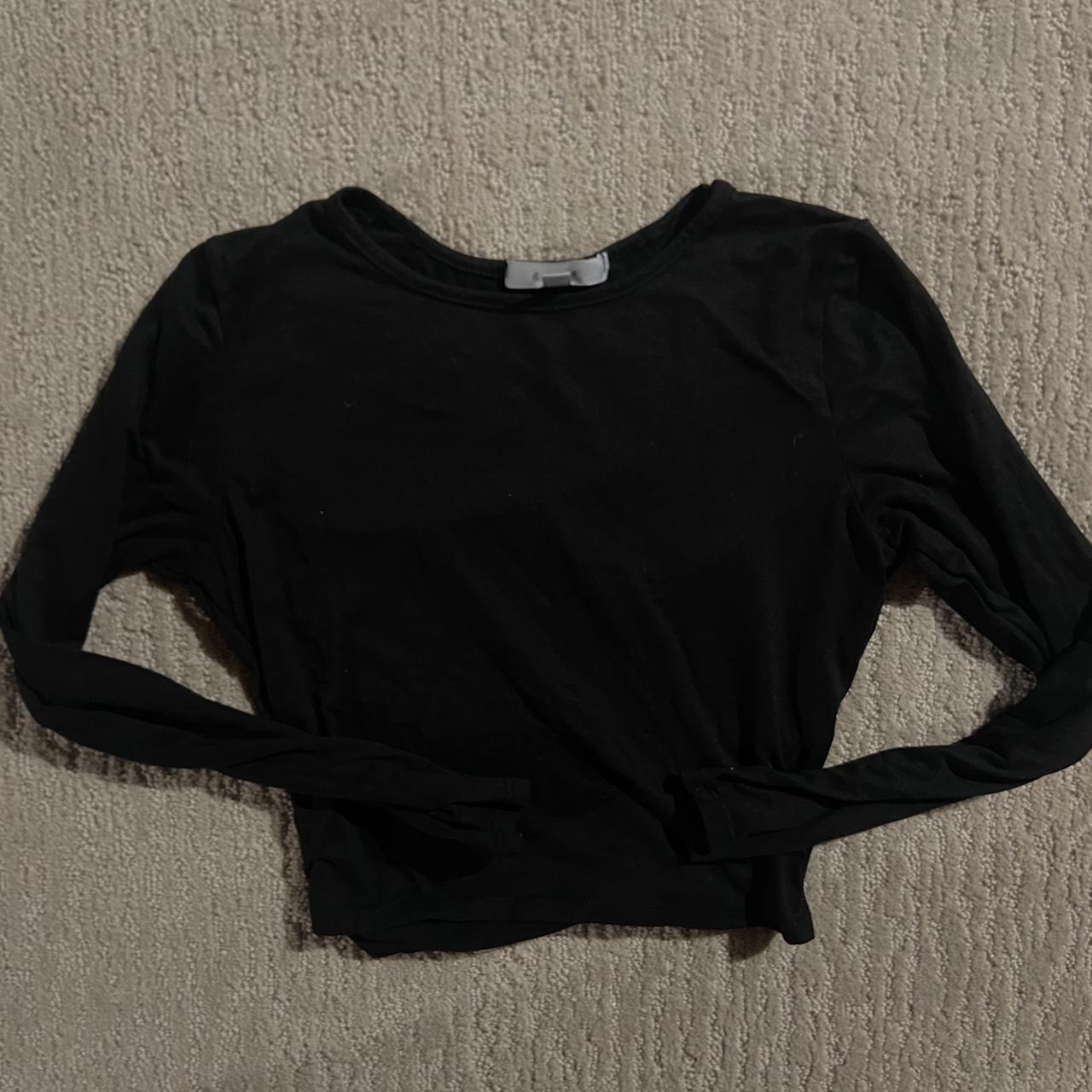 item listed by hannahmarilynn