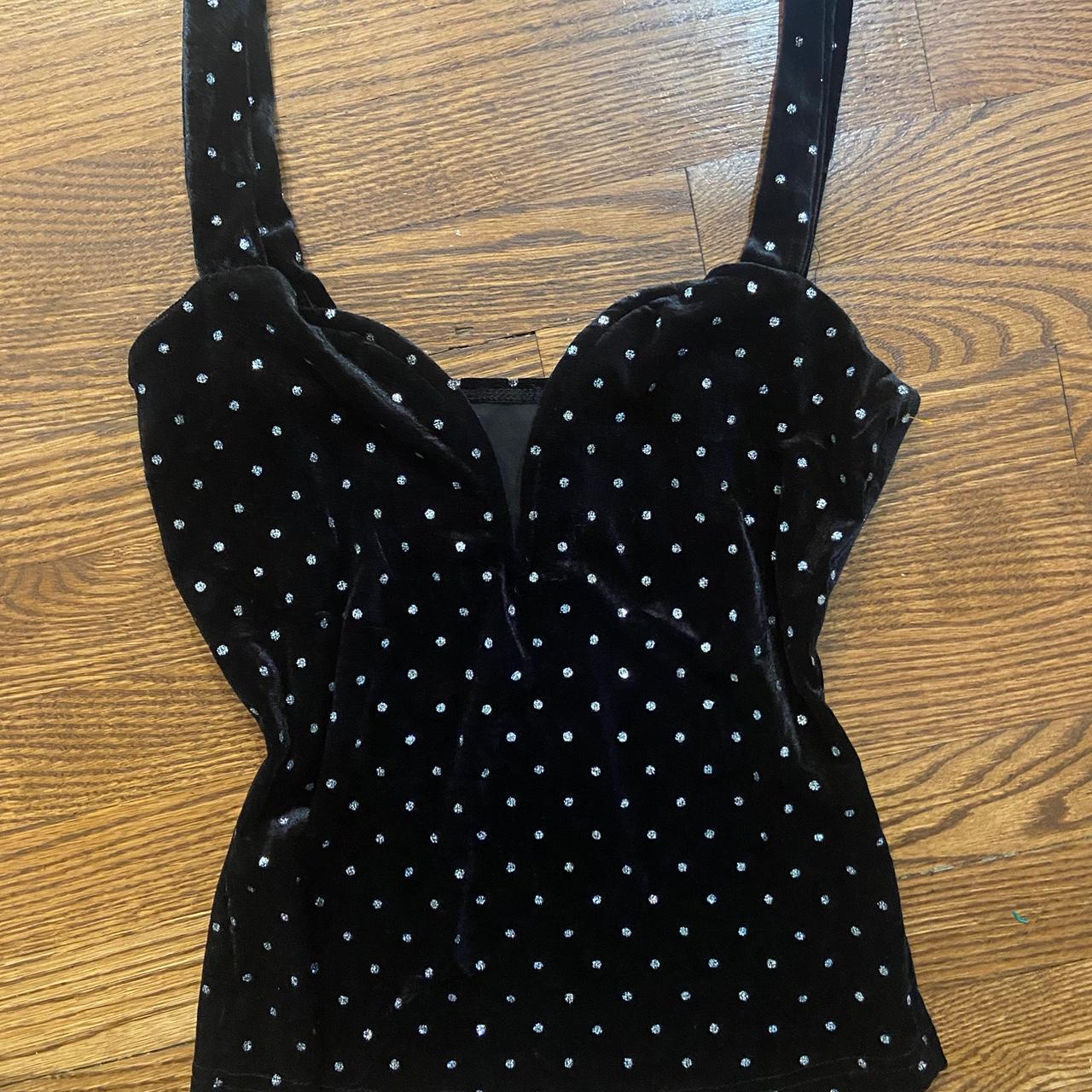 item listed by hannahmarilynn