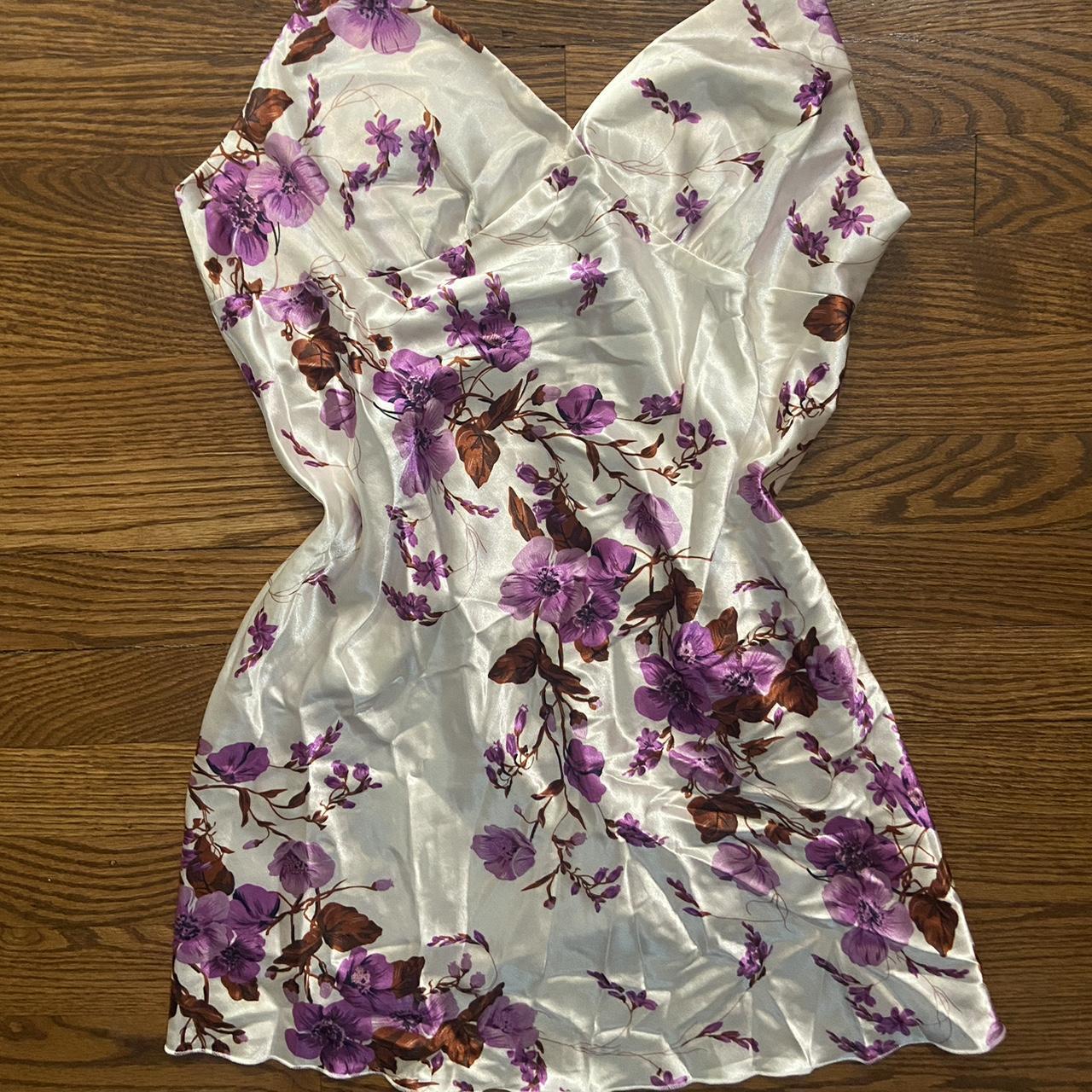 item listed by hannahmarilynn
