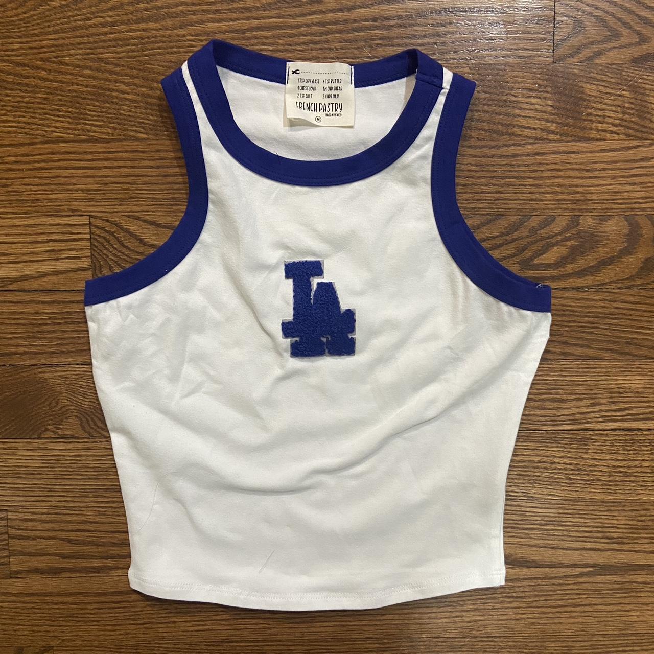 item listed by hannahmarilynn