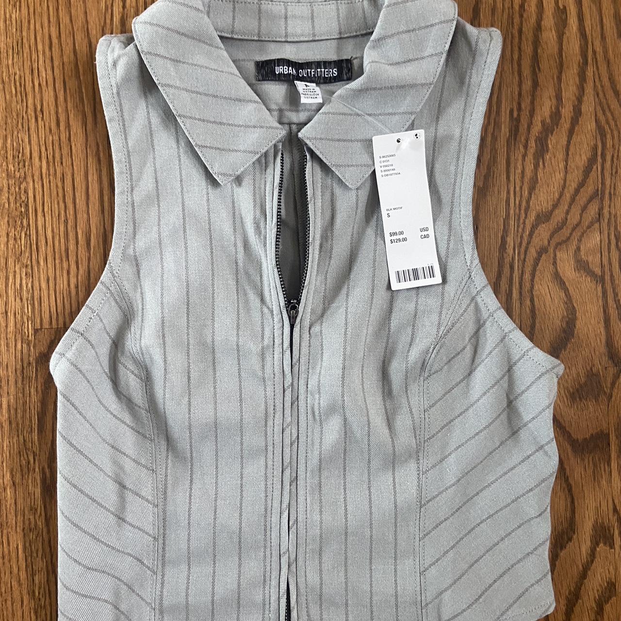 item listed by hannahmarilynn