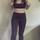 item listed by hannahmarilynn