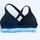 item listed by hannahmarilynn