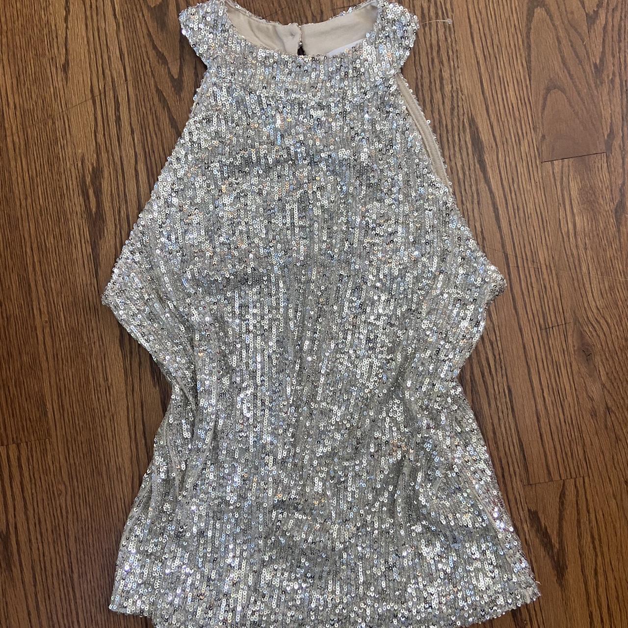 item listed by hannahmarilynn