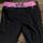 item listed by hannahmarilynn
