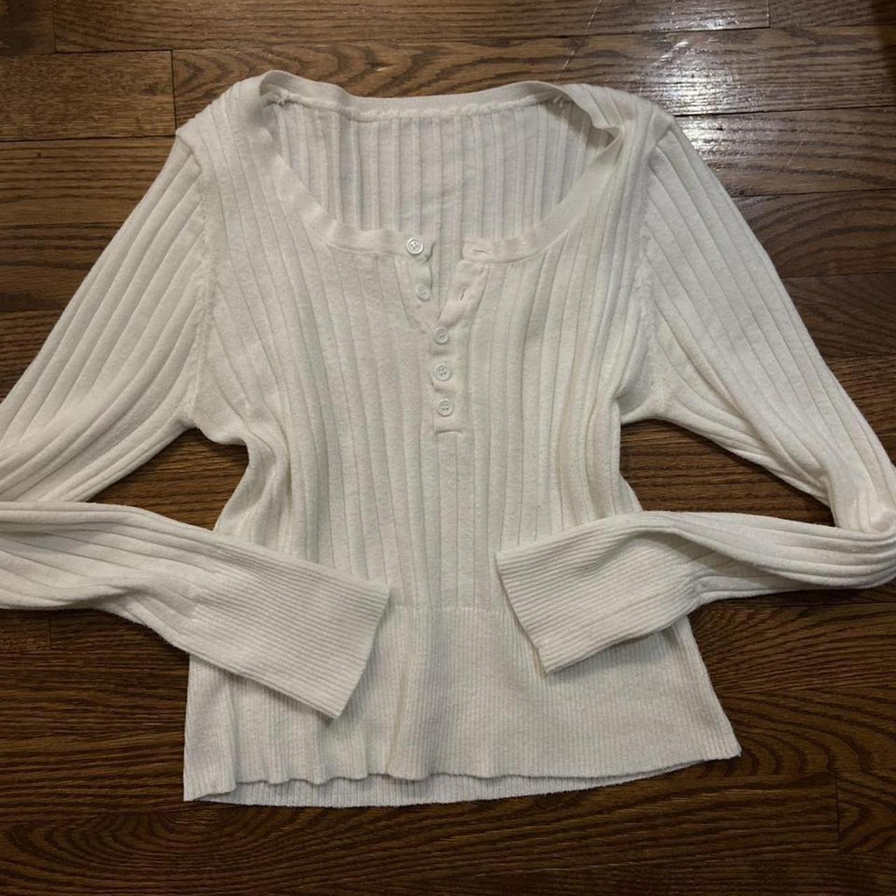 item listed by hannahmarilynn