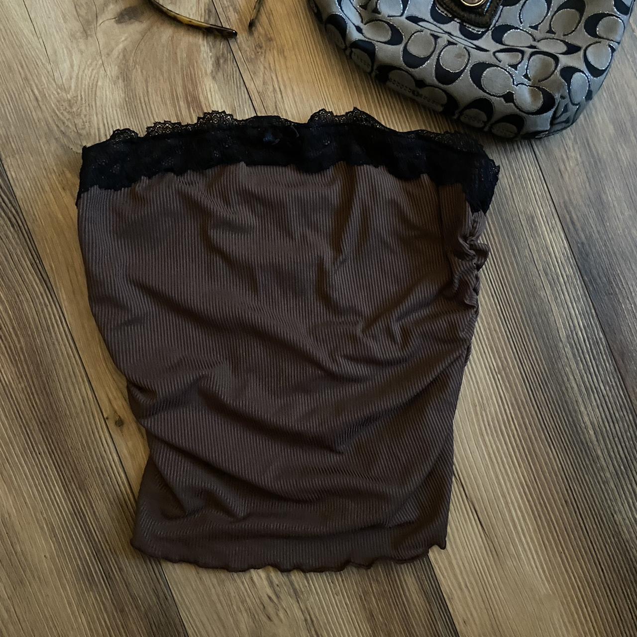 item listed by y2kyourway