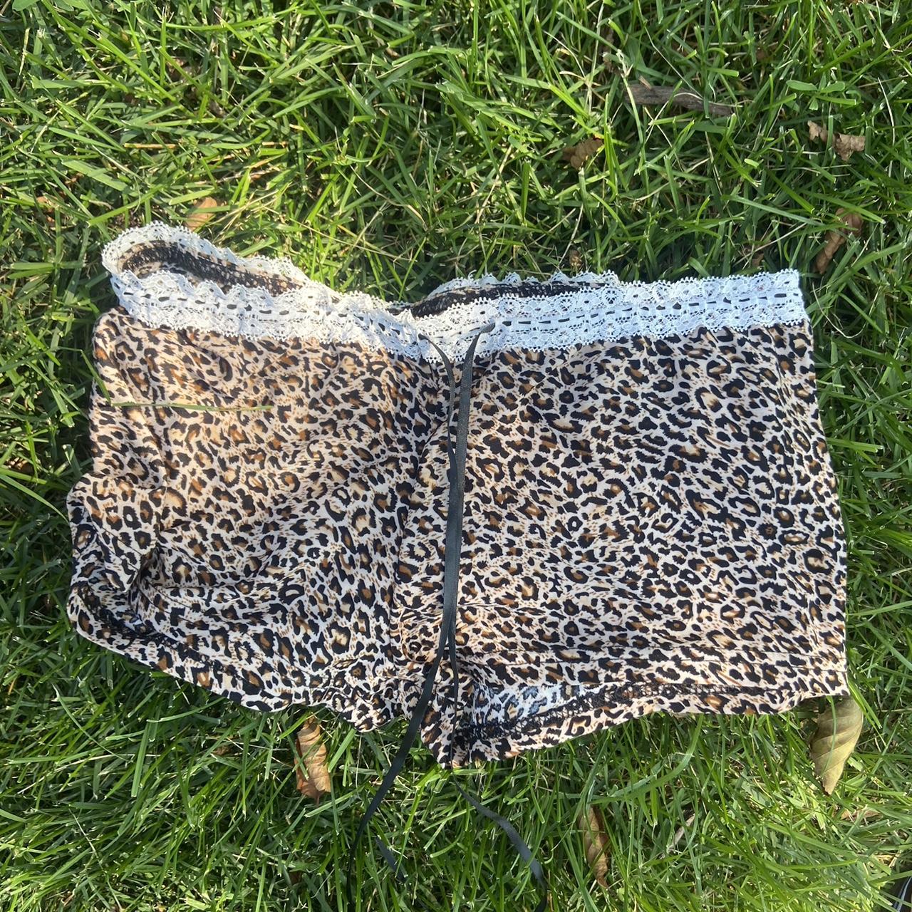 item listed by y2kyourway