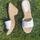 item listed by y2kyourway