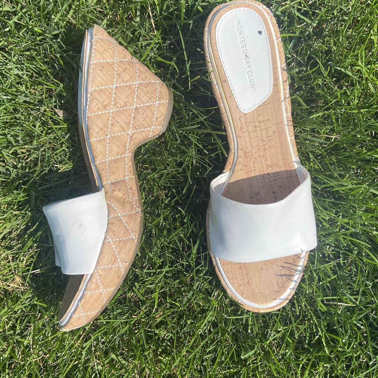item listed by y2kyourway
