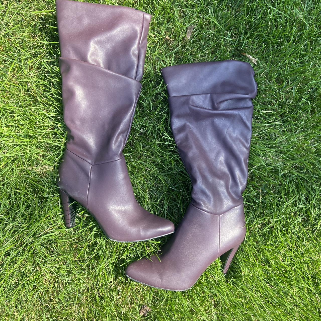 item listed by y2kyourway