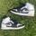 item listed by y2kyourway