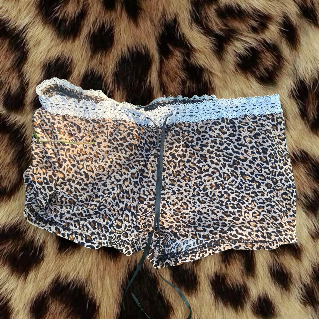 item listed by y2kyourway