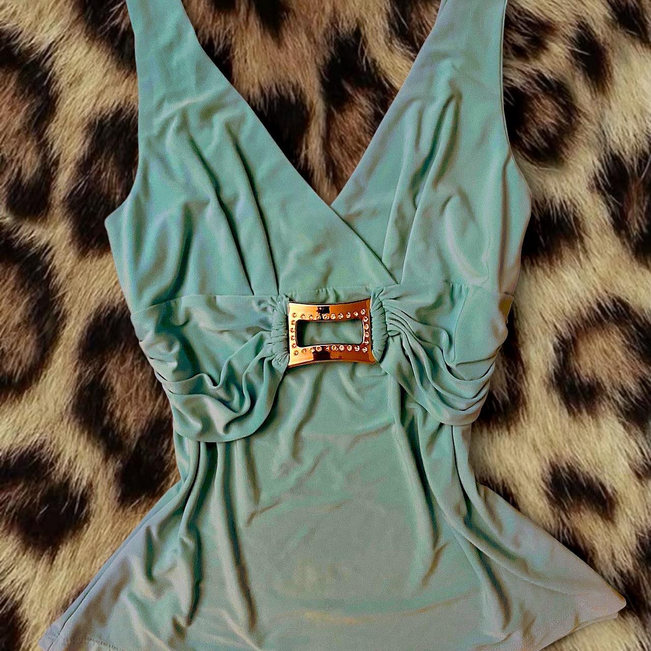 item listed by y2kyourway