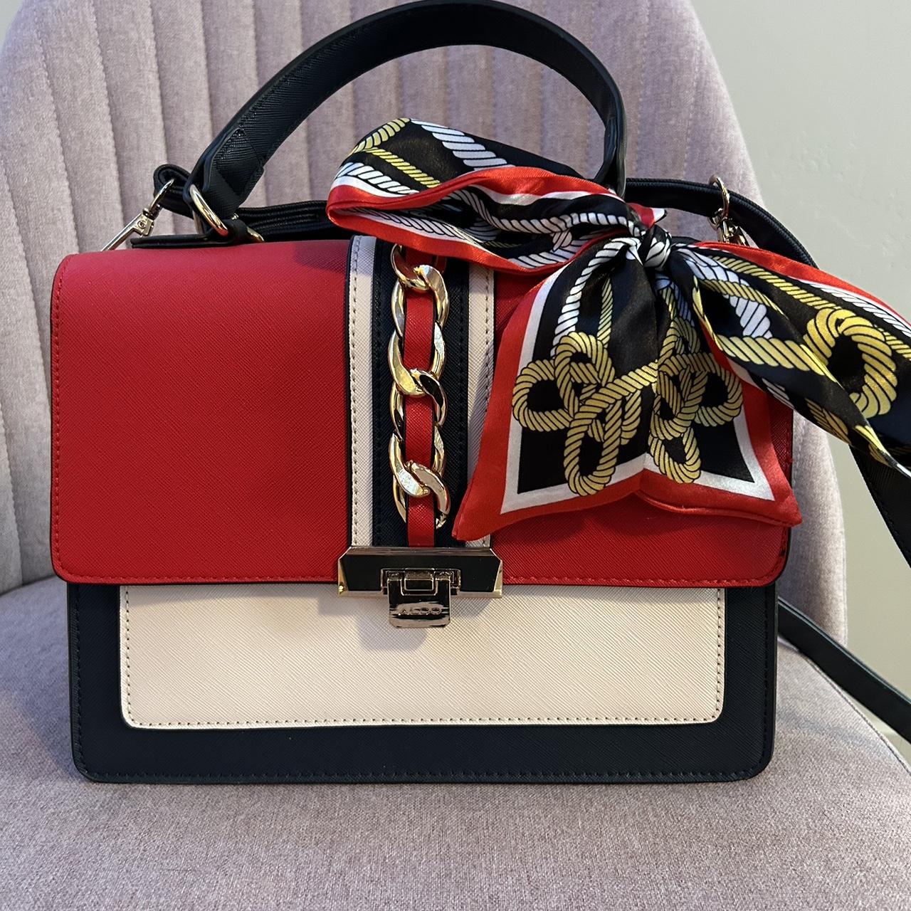 Aldo hot Purse