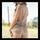 item listed by parkerprice15