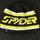 item listed by parkerprice15