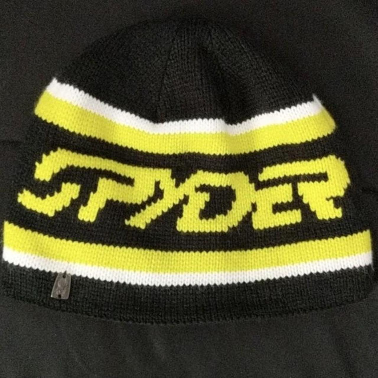 item listed by parkerprice15