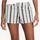 item listed by parkerprice15