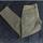 item listed by parkerprice15