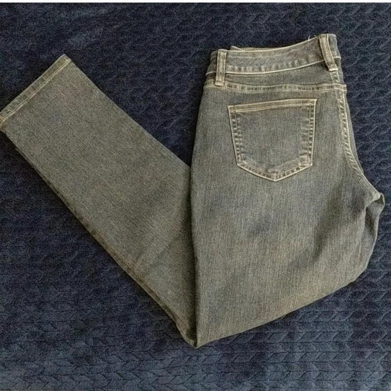 item listed by parkerprice15