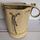 item listed by parkerprice15