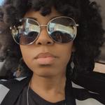 parkerprice15's profile picture