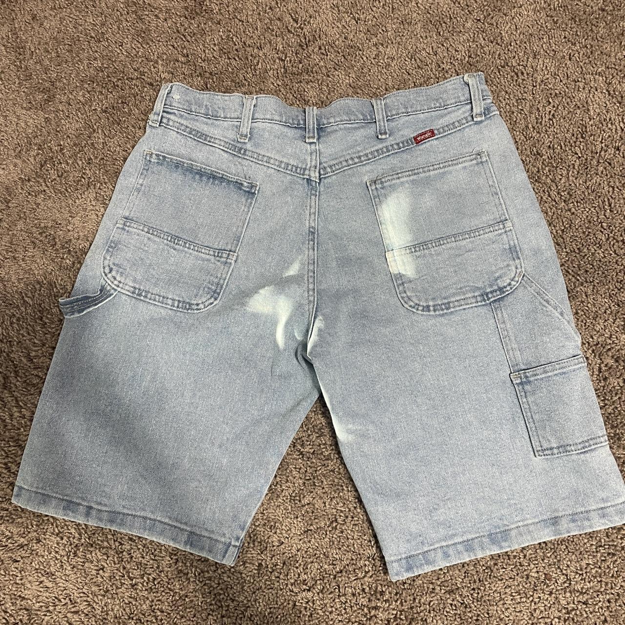 item listed by xmansour