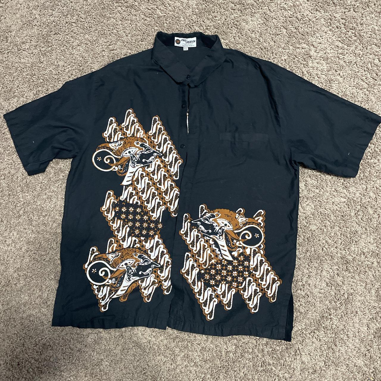 item listed by xmansour