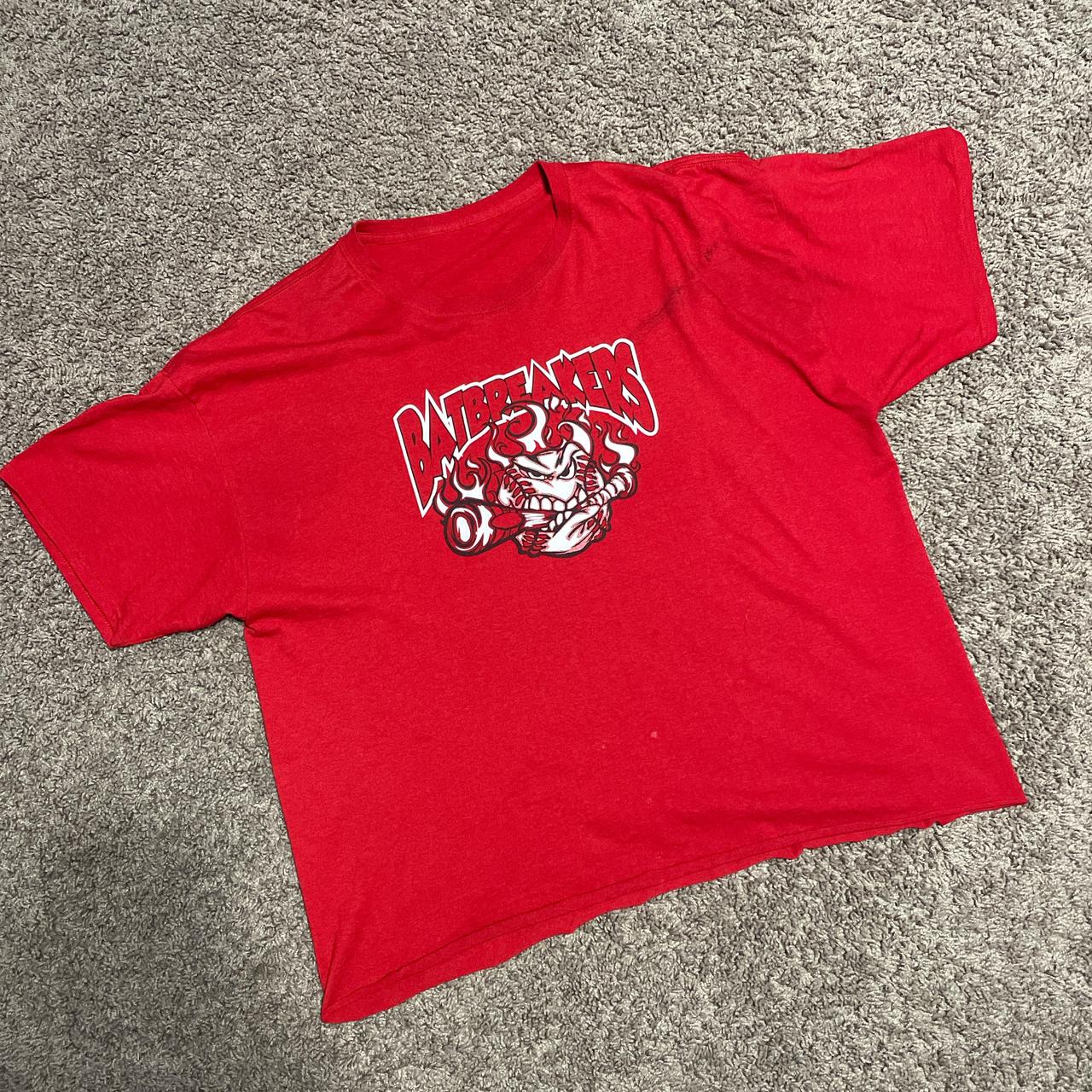 item listed by xmansour