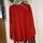 item listed by mariluvschangbin