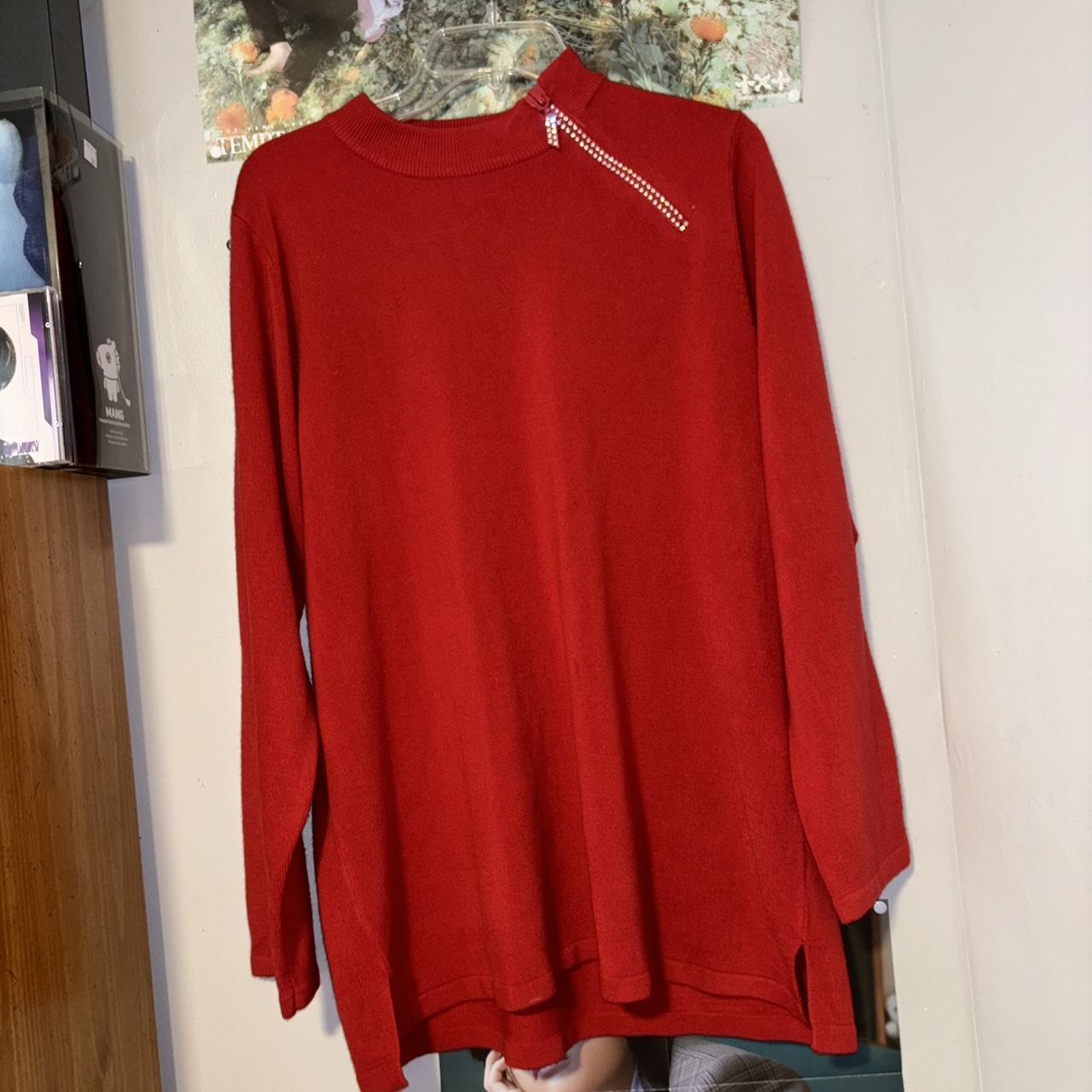 item listed by mariluvschangbin