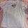 item listed by mariluvschangbin