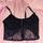 item listed by mariluvschangbin