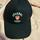 item listed by mariluvschangbin
