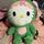 item listed by mariluvschangbin