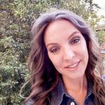 nataliya_welden's profile picture