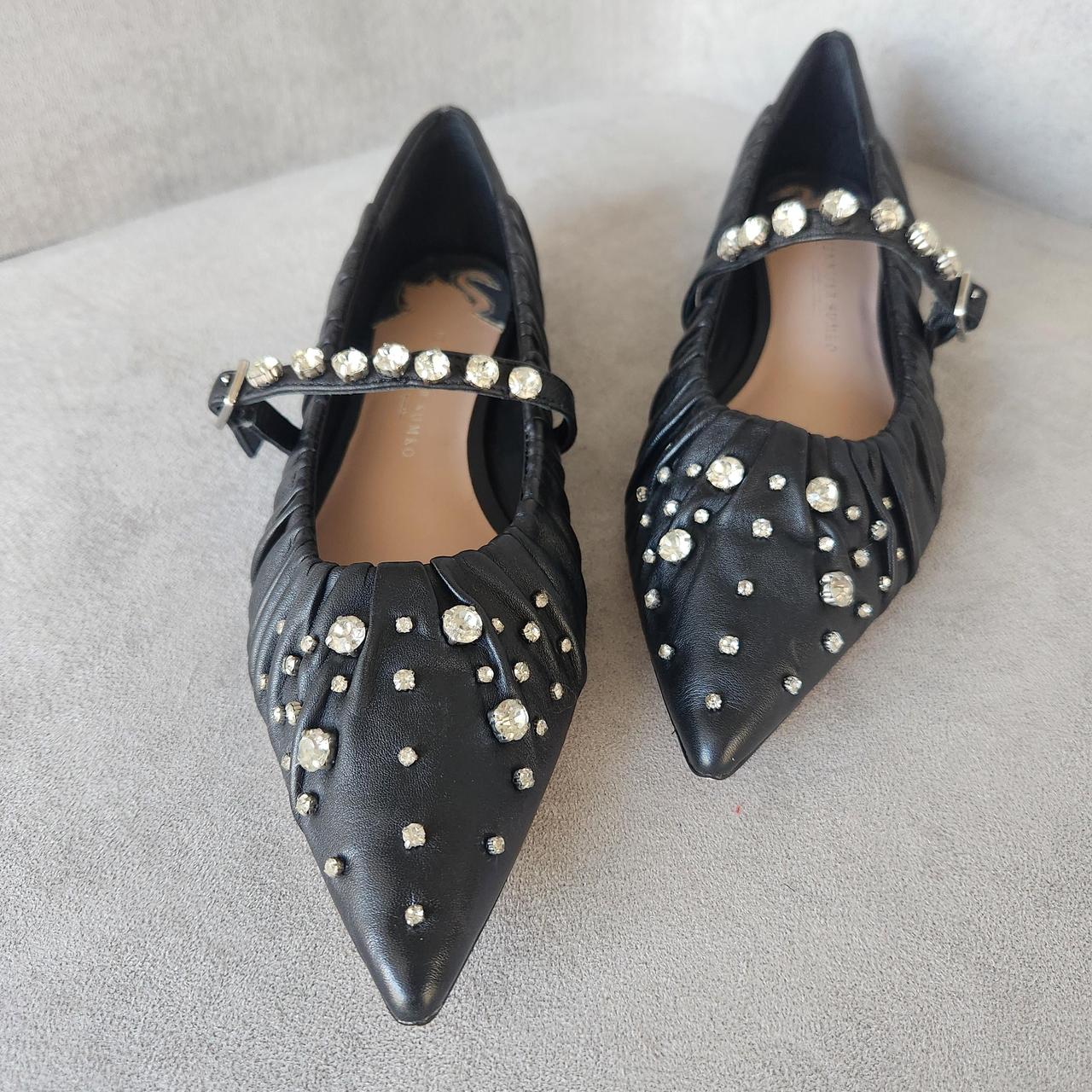 item listed by nataliya_welden