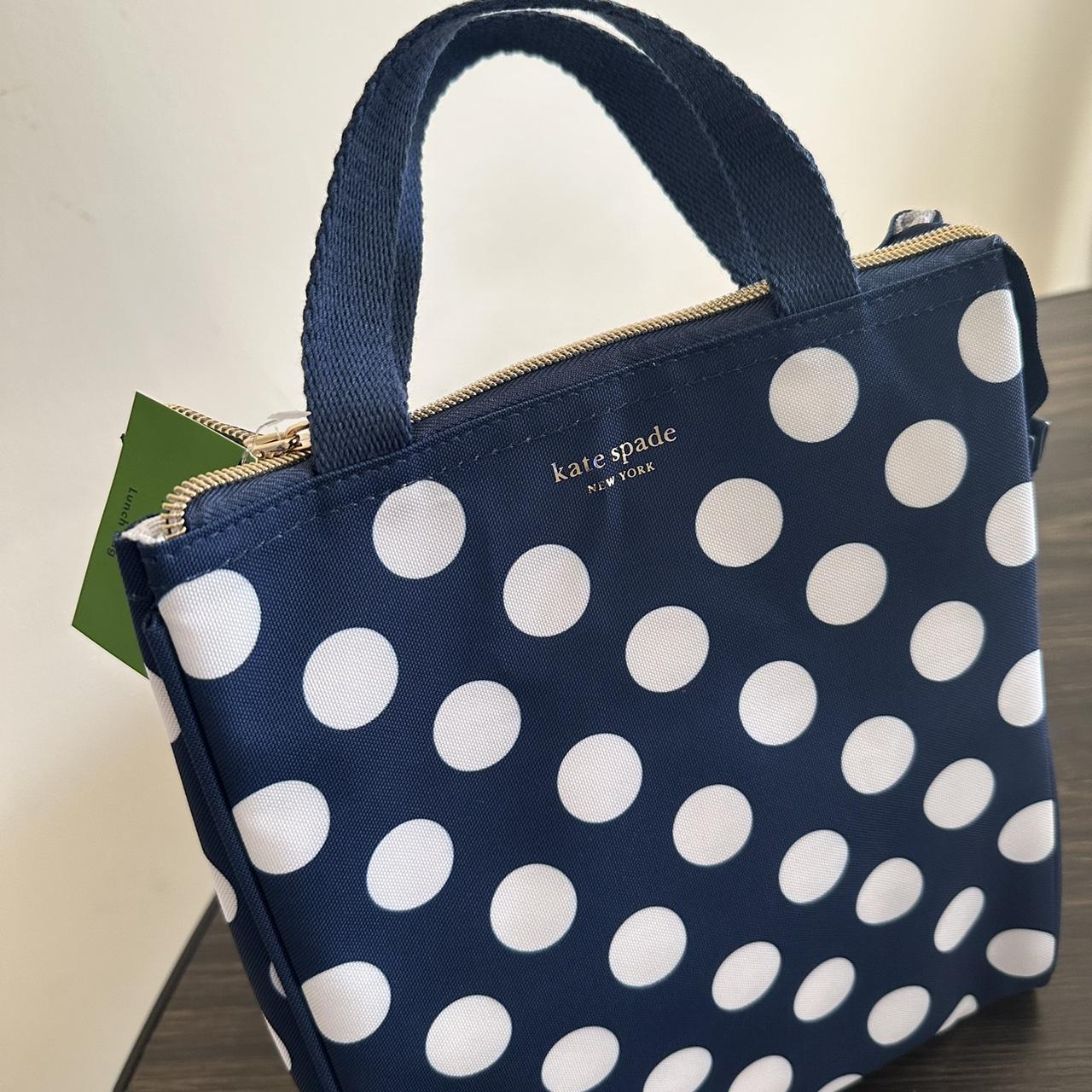 NWT Kate deals Spade