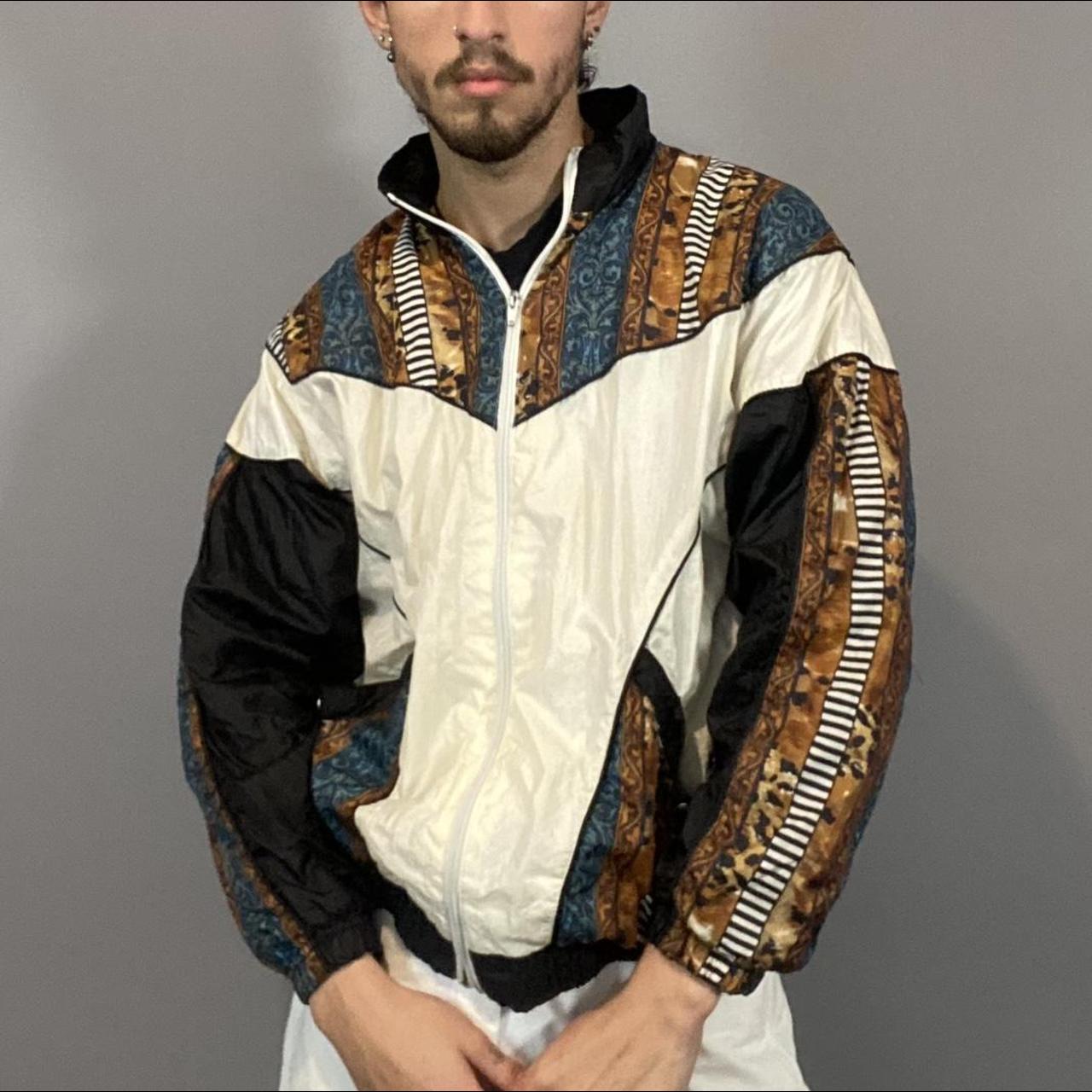 item listed by reverscowboy